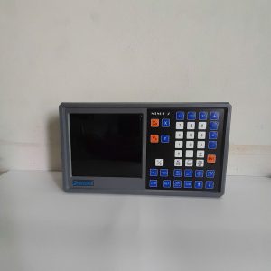 Màn hình thước quang NT-800 2 trục/3 trục