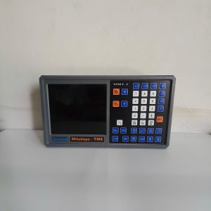 MÀN HÌNH MỚI